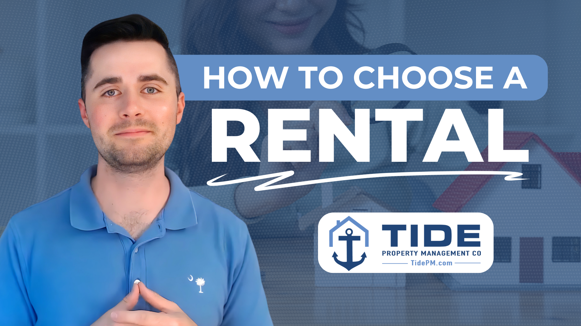 4 Things To Consider Before Investing in a Rental Property